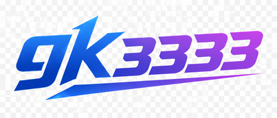 gk3333